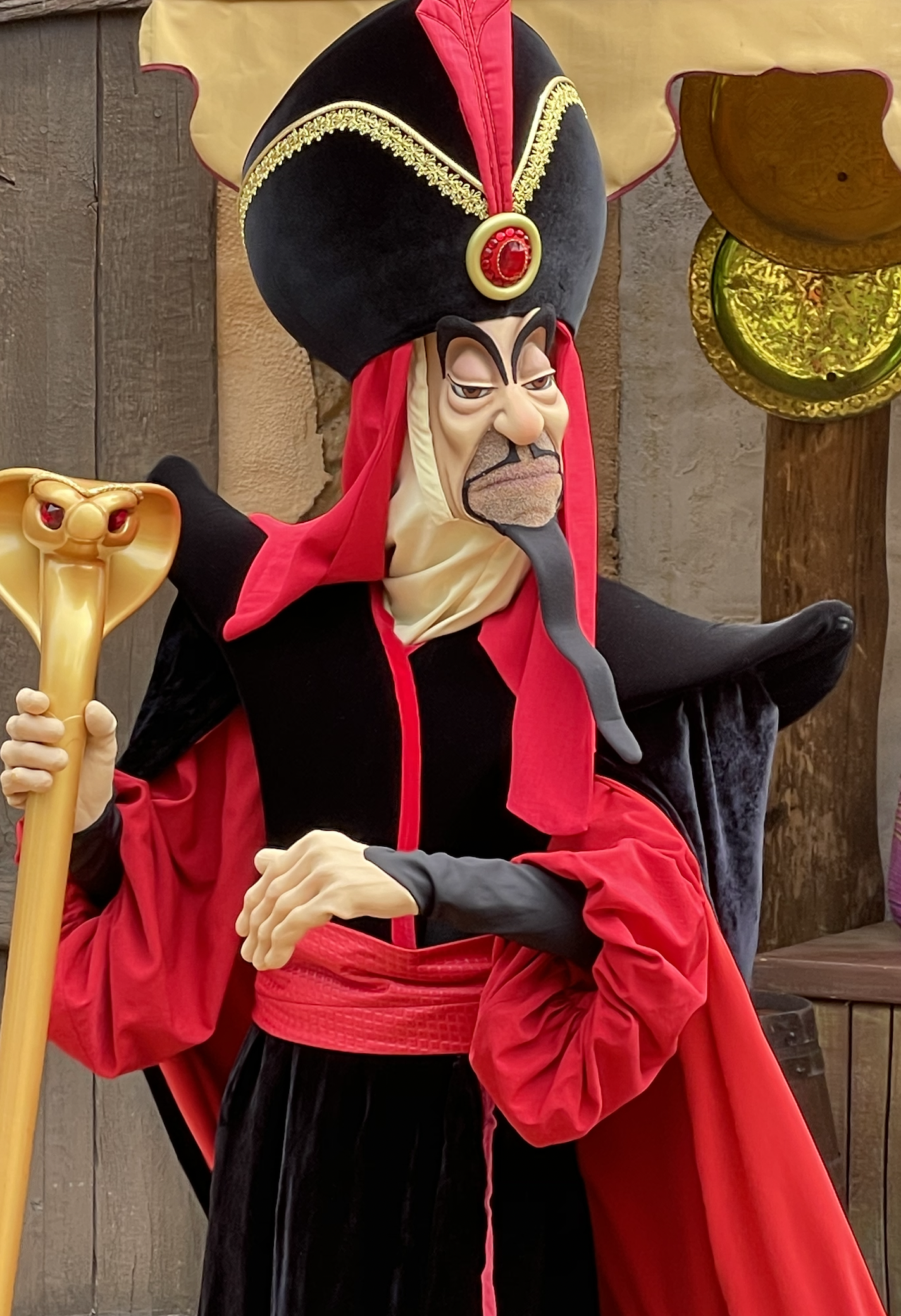 Jafar